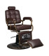 Sillon De Barbero The Boss