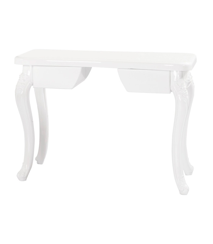 Mesa de Manicura Nimes