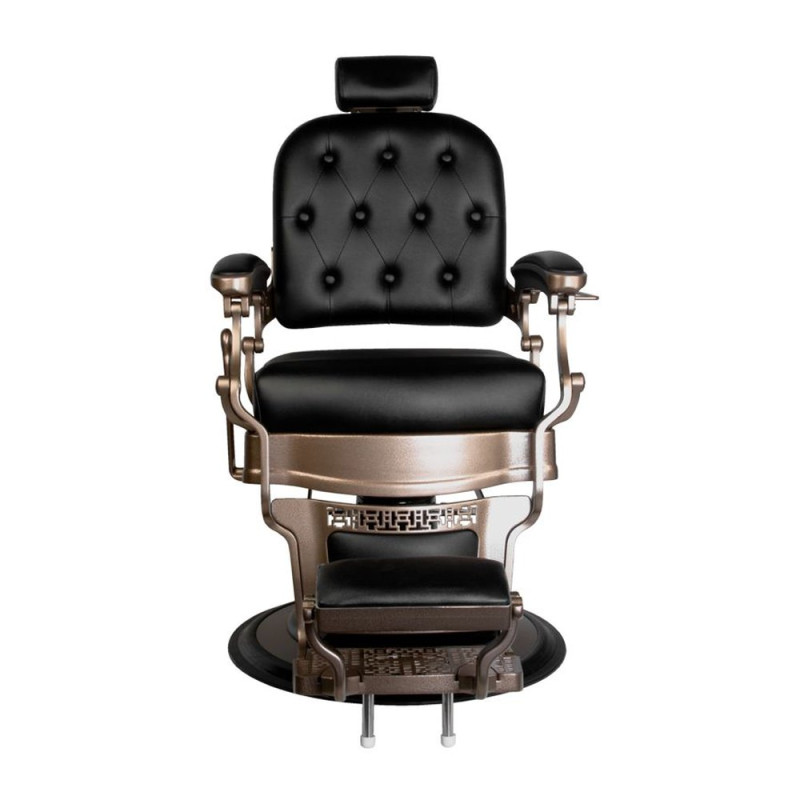 Sillon De Barbero Ernest