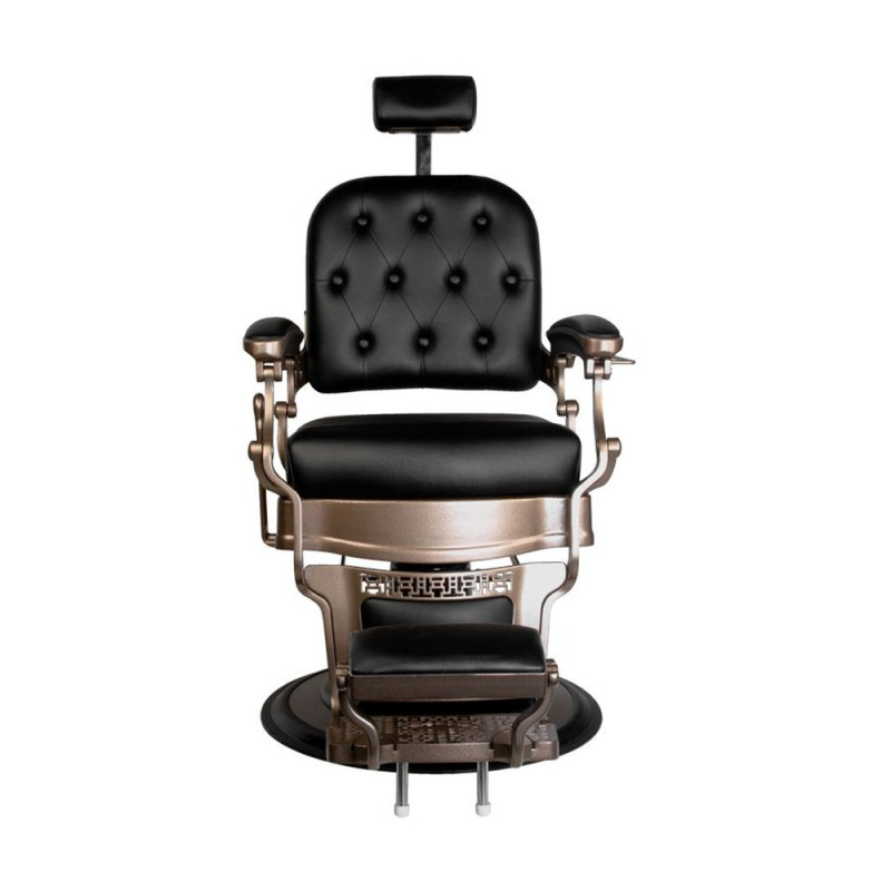 Sillon De Barbero Ernest