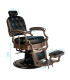 Sillon De Barbero Ernest