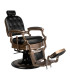 Sillon De Barbero Ernest