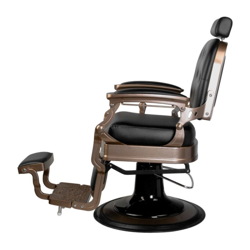 Sillon De Barbero Ernest