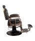 Sillon De Barbero Ernest