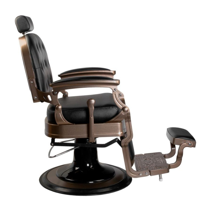 Sillon De Barbero Ernest