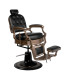 Sillon De Barbero Ernest