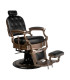 Sillon De Barbero Ernest