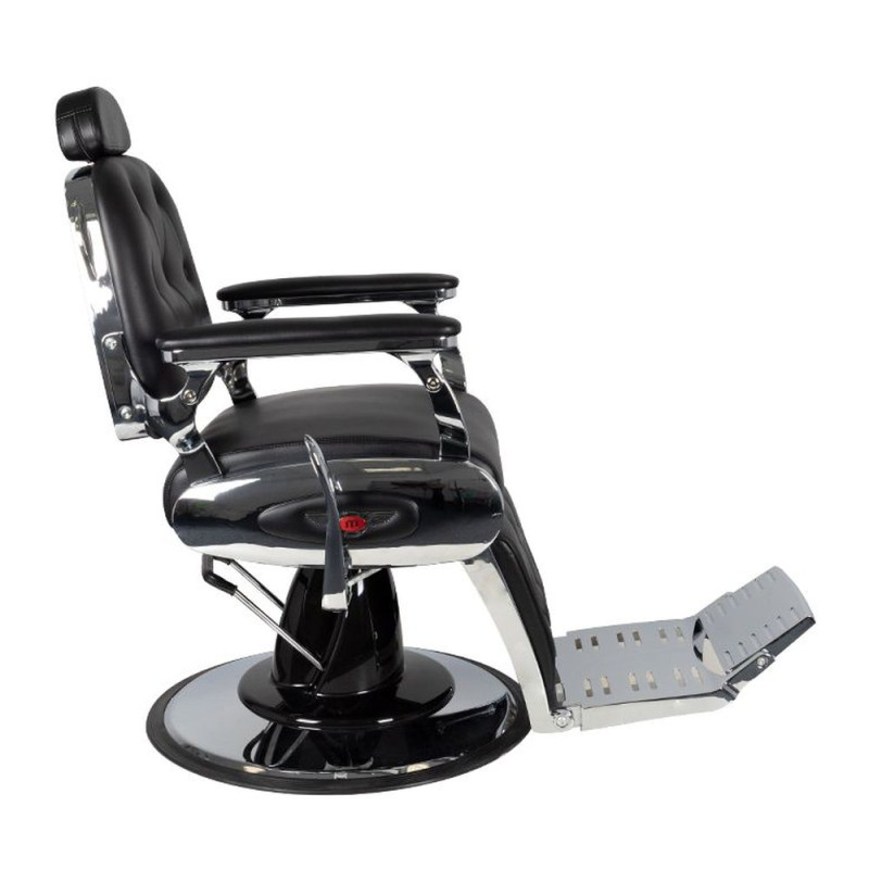 Sillon De Barbero Prieter