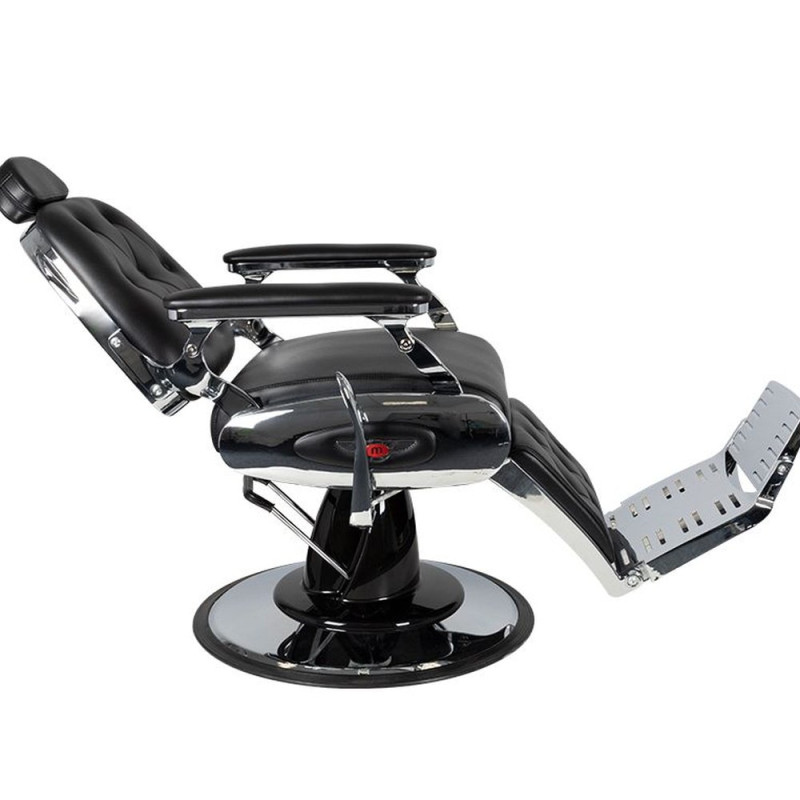 Sillon De Barbero Prieter