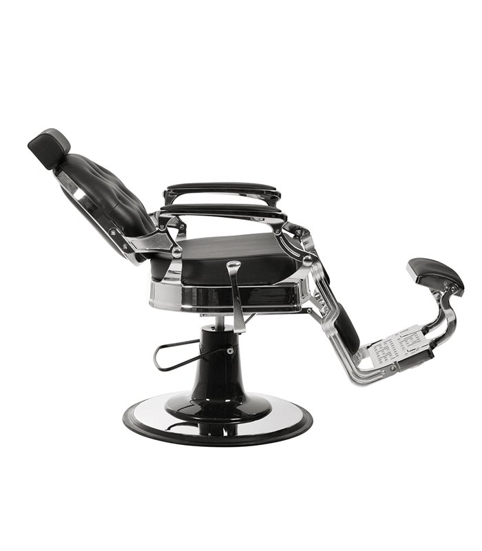 Sillón de Barbero Dakota