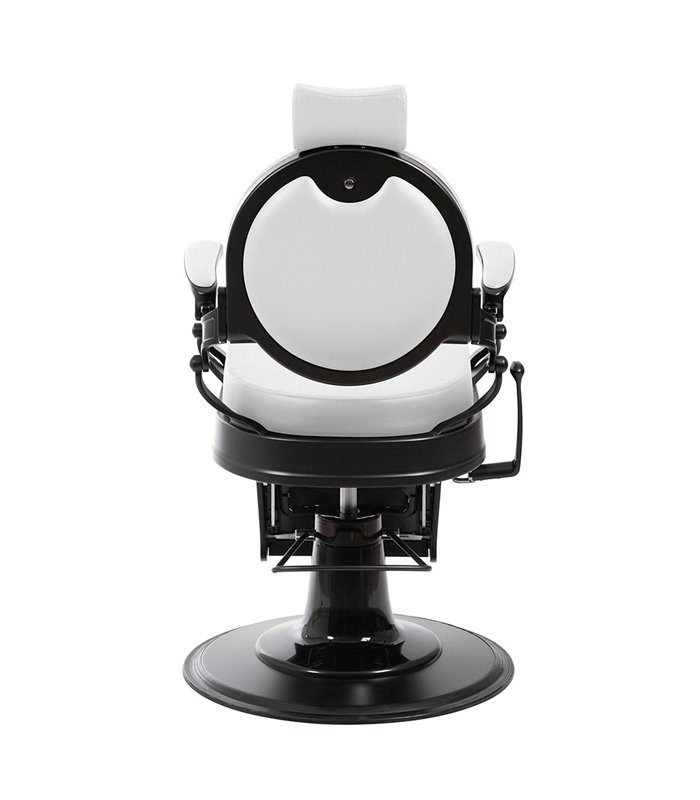 Sillón de Barbero Dakota