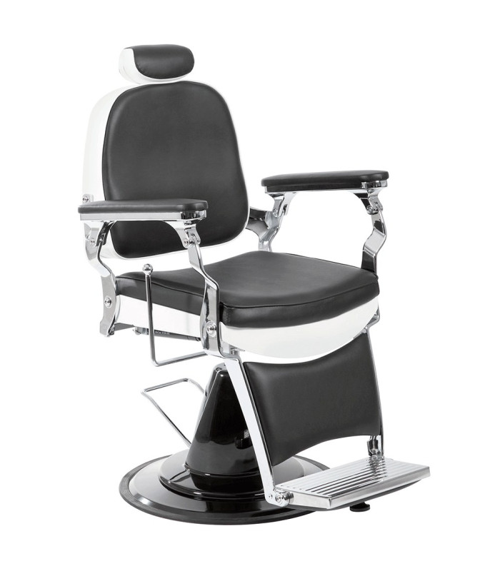 Sillon De Barbero Shack