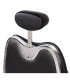 Sillon De Barbero Moto Style