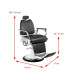Sillon De Barbero Moto Style