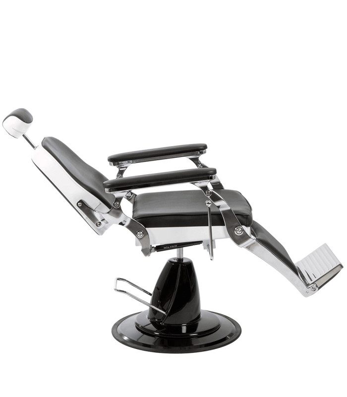 Sillon De Barbero Shack