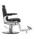 Sillon De Barbero Spar