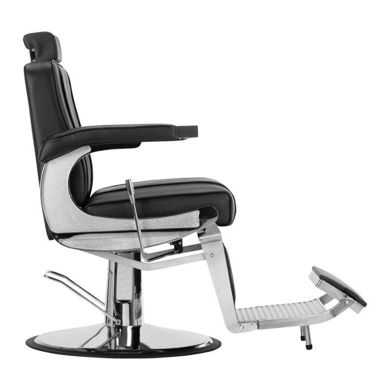 Sillon De Barbero Spar