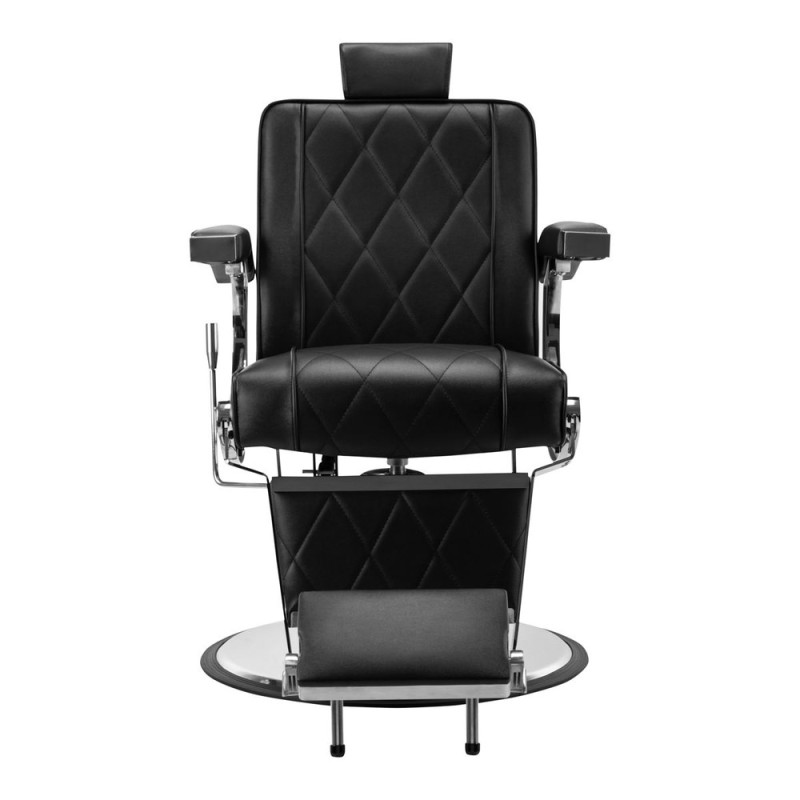 Sillon De Barbero Spar
