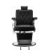 Sillon De Barbero Spar