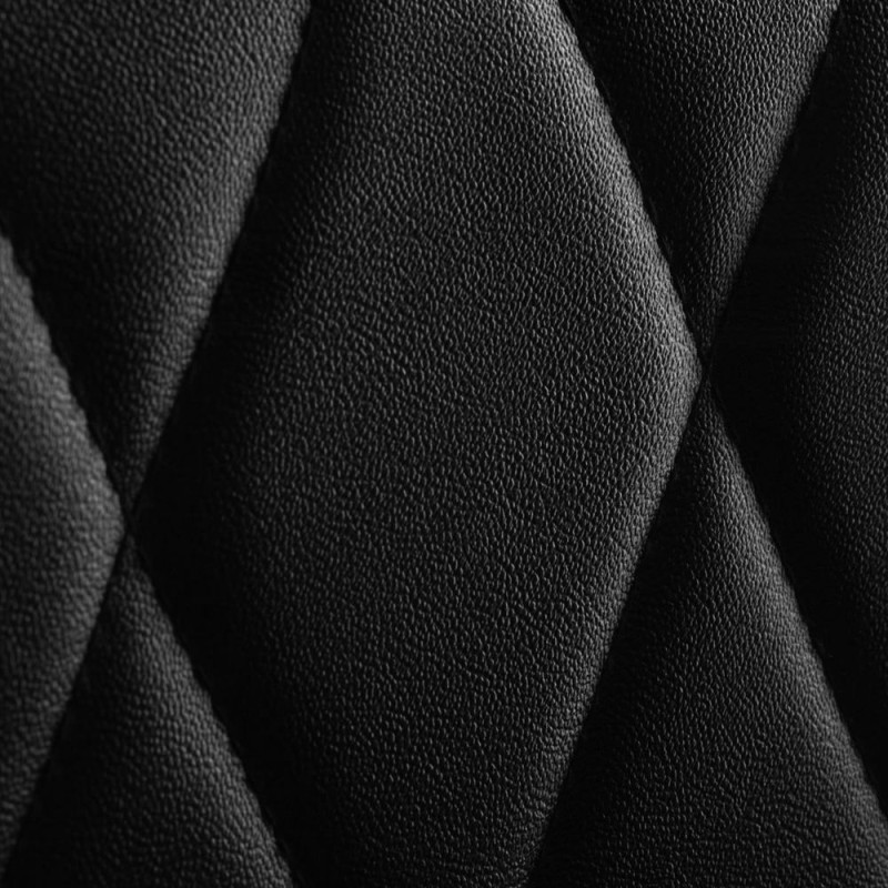 Sillon De Barbero Spar