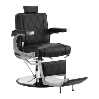 Sillon De Barbero Spar