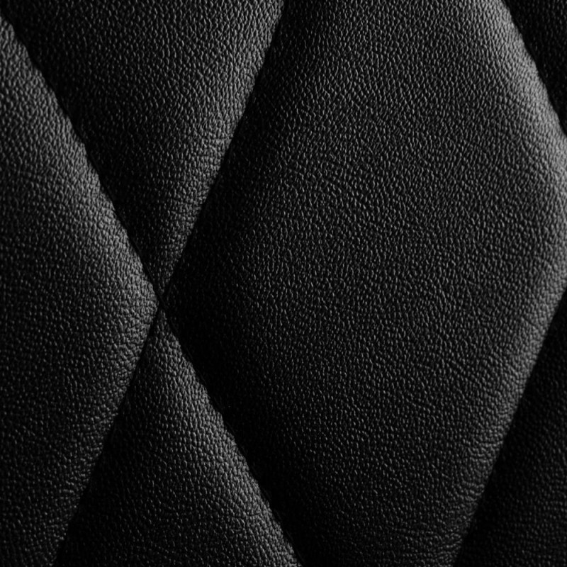 Sillon De Barbero Spar