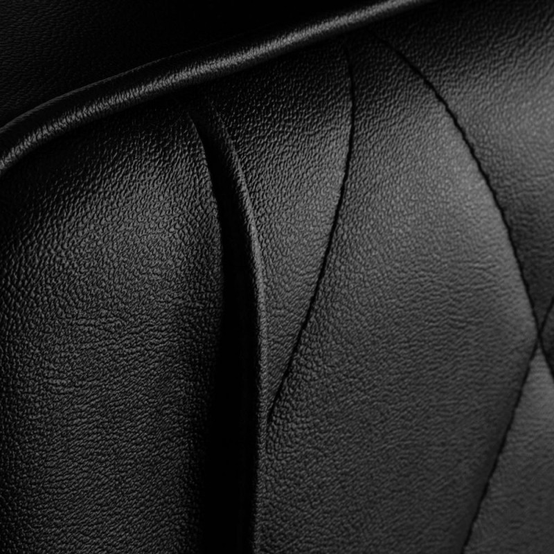 Sillon De Barbero Spar