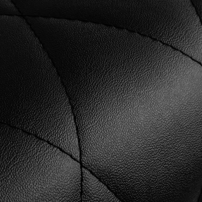 Sillon De Barbero Spar