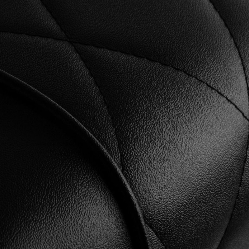 Sillon De Barbero Spar