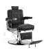 Sillon De Barbero Spar