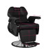 Sillon De Barbero New York