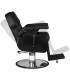Sillon De Barbero New York