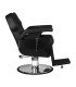 Sillon De Barbero New York