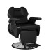 Sillon De Barbero New York