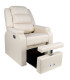 Sillon De Pedicura SPA Hilton