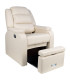 Sillon De Pedicura SPA Hilton