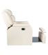 Sillon De Pedicura SPA Hilton