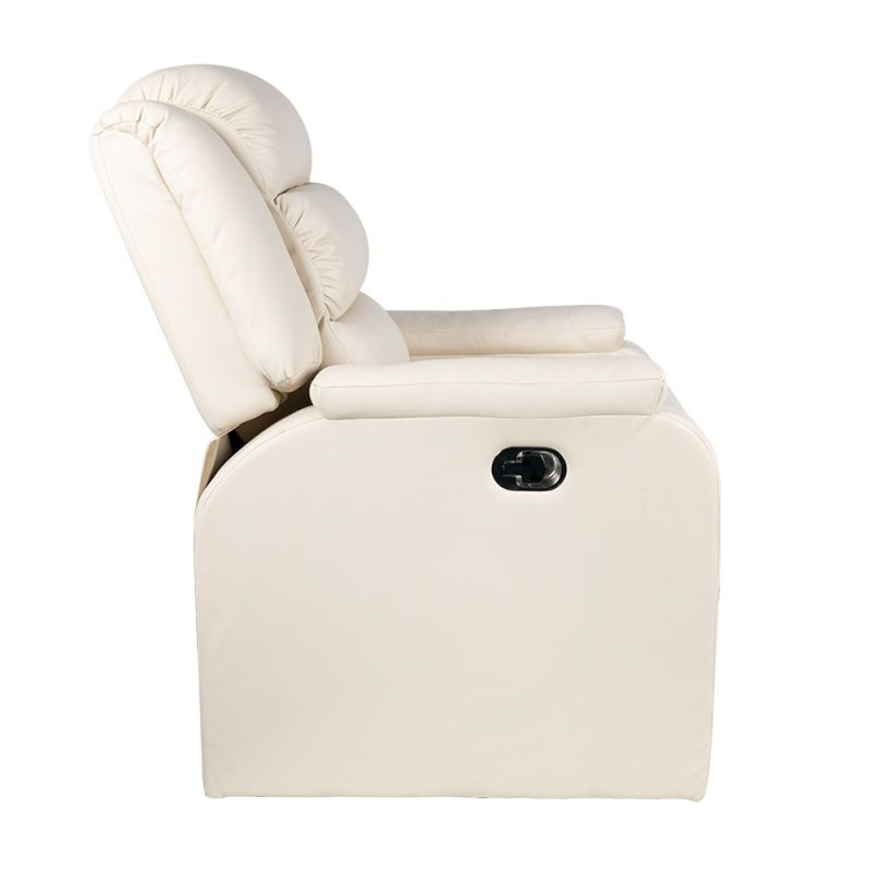 Sillon De Pedicura SPA Hilton