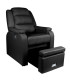 Sillon De Pedicura SPA Hilton