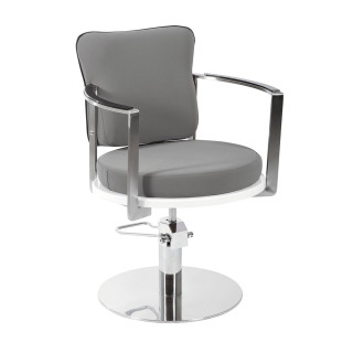 Sillon De peluqueria Lain