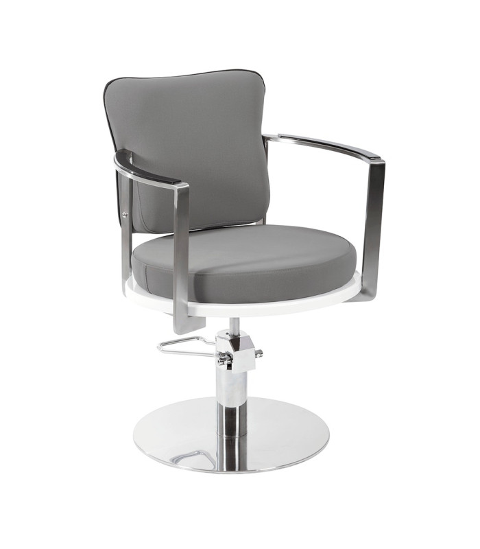 Sillon De peluqueria Lain