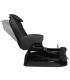 Sillon De Pedicura Spa Con Masaje AS122