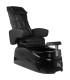Sillon De Pedicura Spa Con Masaje AS122