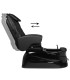 Sillon De Pedicura Spa Con Masaje AS122