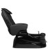 Sillon De Pedicura Spa Con Masaje AS122