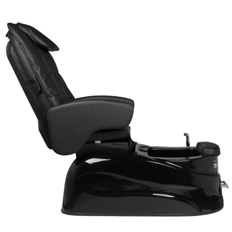 Sillon De Pedicura Spa Con Masaje AS122