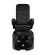 Sillon De Pedicura Spa Con Masaje AS122