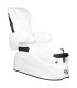 Sillon De Pedicura Spa Con Masaje AS122