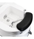 Sillon De Pedicura Spa Con Masaje AS122