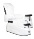 Sillon De Pedicura Spa Con Masaje AS122